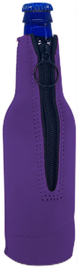 Variation picture for Purple Variation picture for Purple