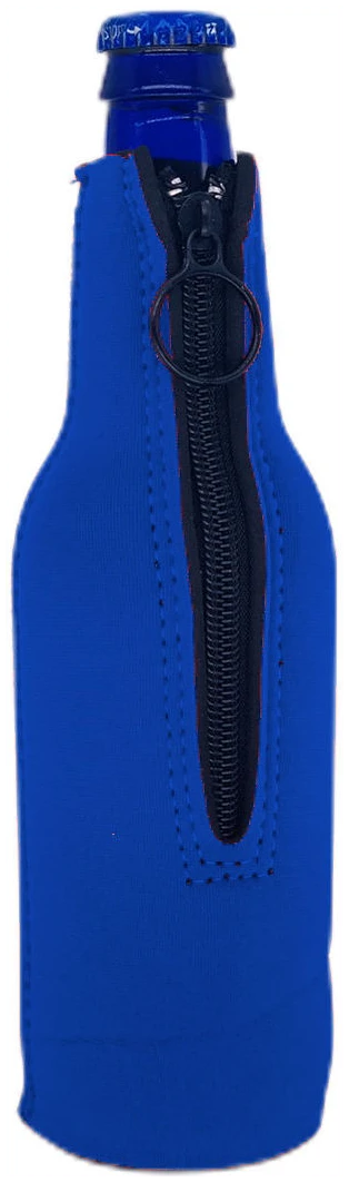 Variation picture for Royal Blue Variation picture for Royal Blue