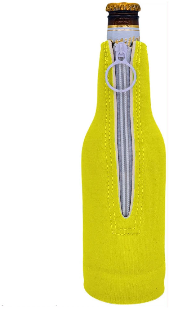 Variation picture for Yellow Variation picture for Yellow