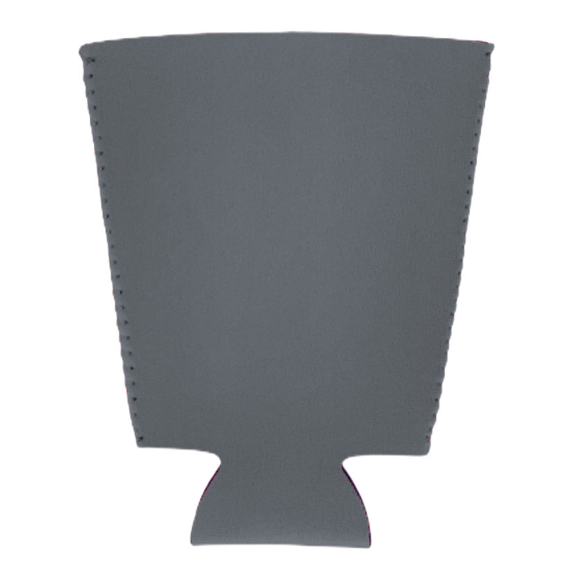 collapsible pint glass