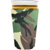 Variation picture for Green Camo