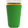 Variation picture for Neon Green