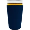 Variation picture for Navy Blue