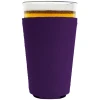 Variation picture for Purple