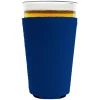 Variation picture for Royal Blue