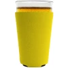 Variation picture for Yellow
