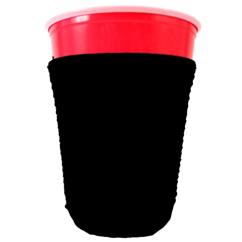 Variation picture for Black