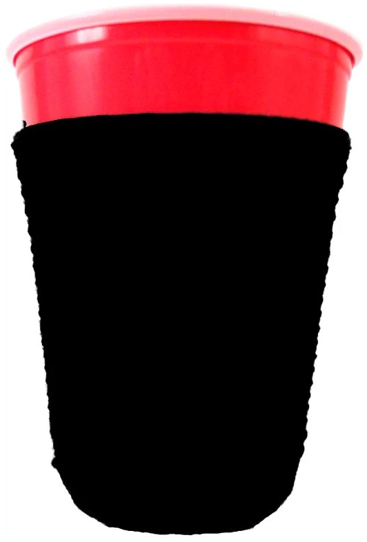 Variation picture for Black