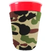 Variation picture for Spring Camo