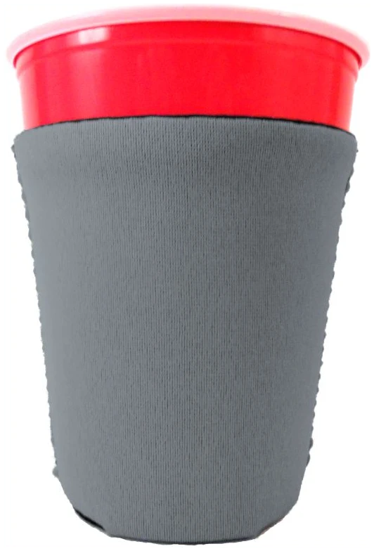 Variation picture for Gray