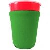 Variation picture for Neon Green