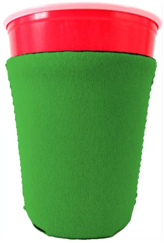 Variation picture for Neon Green