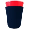 Variation picture for Navy Blue