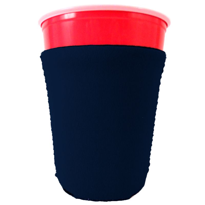 Variation picture for Navy Blue