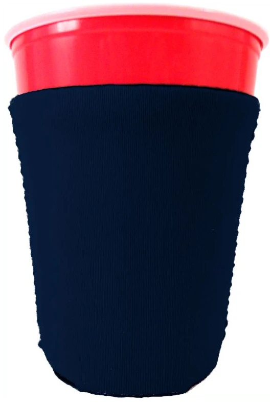 Variation picture for Navy Blue