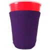 Variation picture for Purple