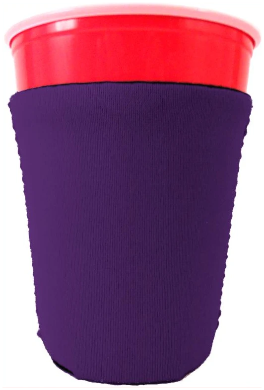 Variation picture for Purple