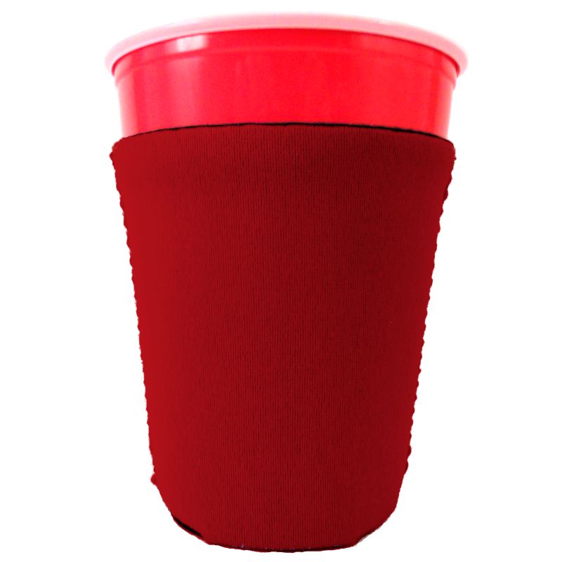 Variation picture for Red