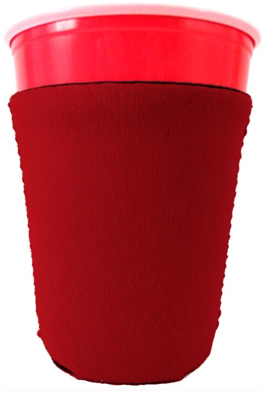 Variation picture for Red