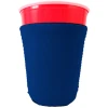 Variation picture for Royal Blue