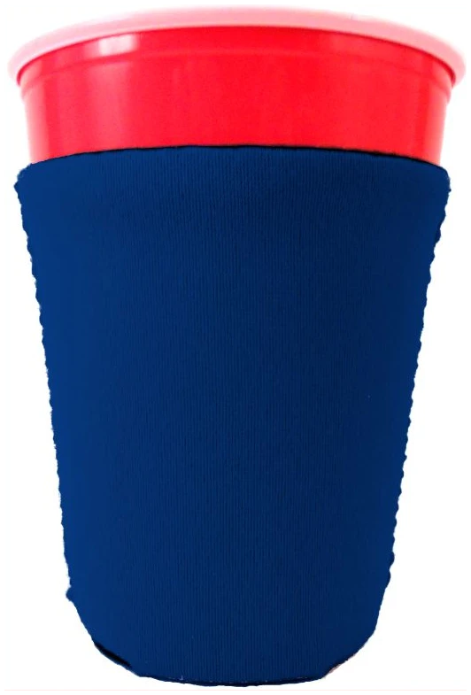 Variation picture for Royal Blue