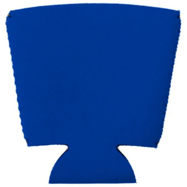 Blank Neoprene Collapsible Party Solo Cup Coolie - Image 2