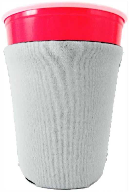 Variation picture for Off-White