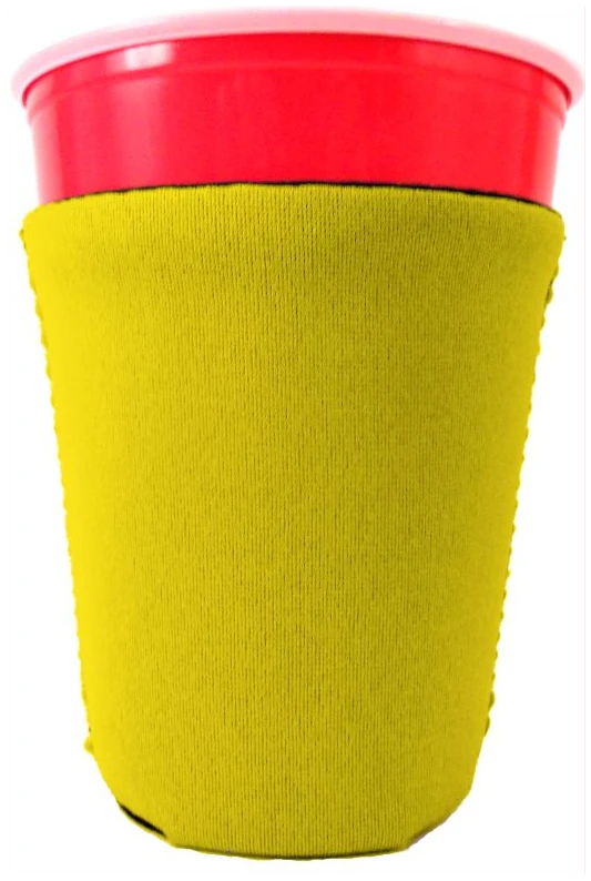 Variation picture for Yellow