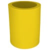 Blank Thick Foam "Old School" Can Coolie - Image 2