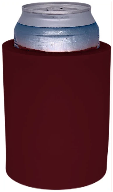 Variation picture for Burgundy Variation picture for Burgundy