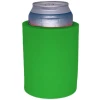 Variation picture for Lime Green