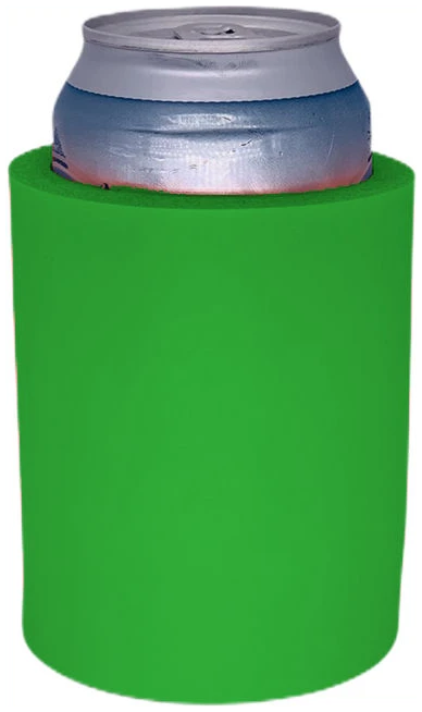 Variation picture for Lime Green Variation picture for Lime Green