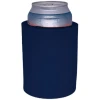 Variation picture for Navy Blue