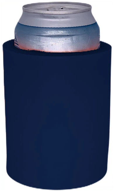 Variation picture for Navy Blue Variation picture for Navy Blue
