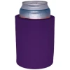 Variation picture for Purple