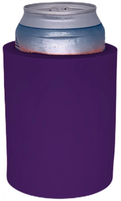 Variation picture for Purple Variation picture for Purple