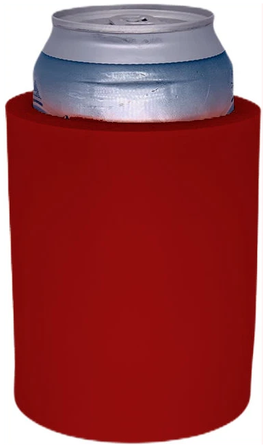 Variation picture for Red Variation picture for Red