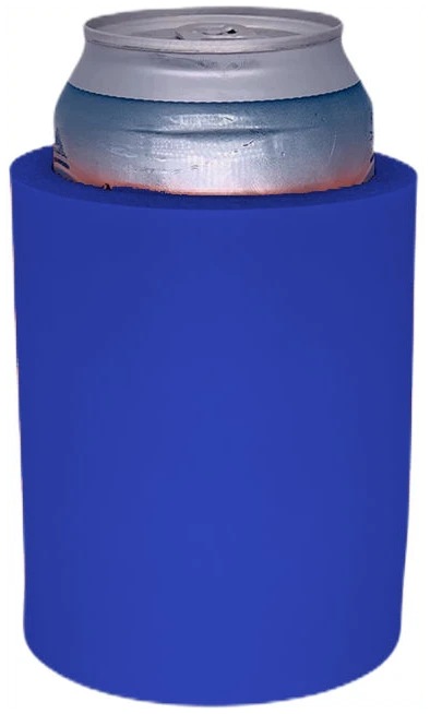 Variation picture for Royal Blue Variation picture for Royal Blue