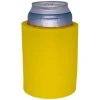 Variation picture for Yellow