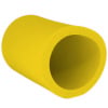 Blank Thick Foam "Old School" Can Coolie - Image 3