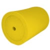 Blank Thick Foam "Old School" Can Coolie - Image 4