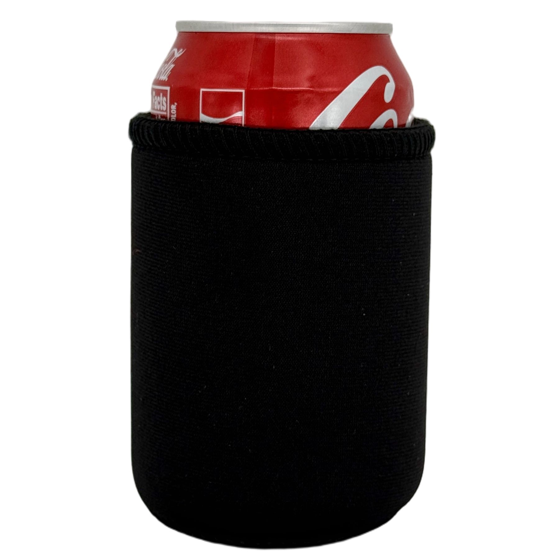 Variation picture for Black Variation picture for Black