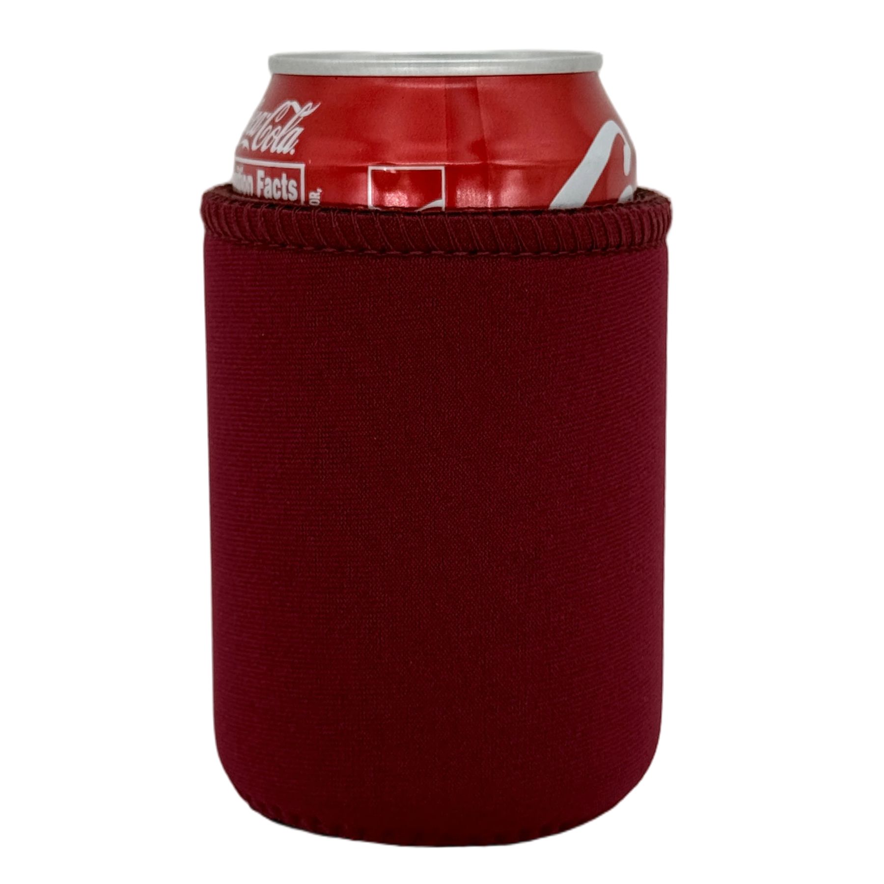 Variation picture for Burgundy Variation picture for Burgundy