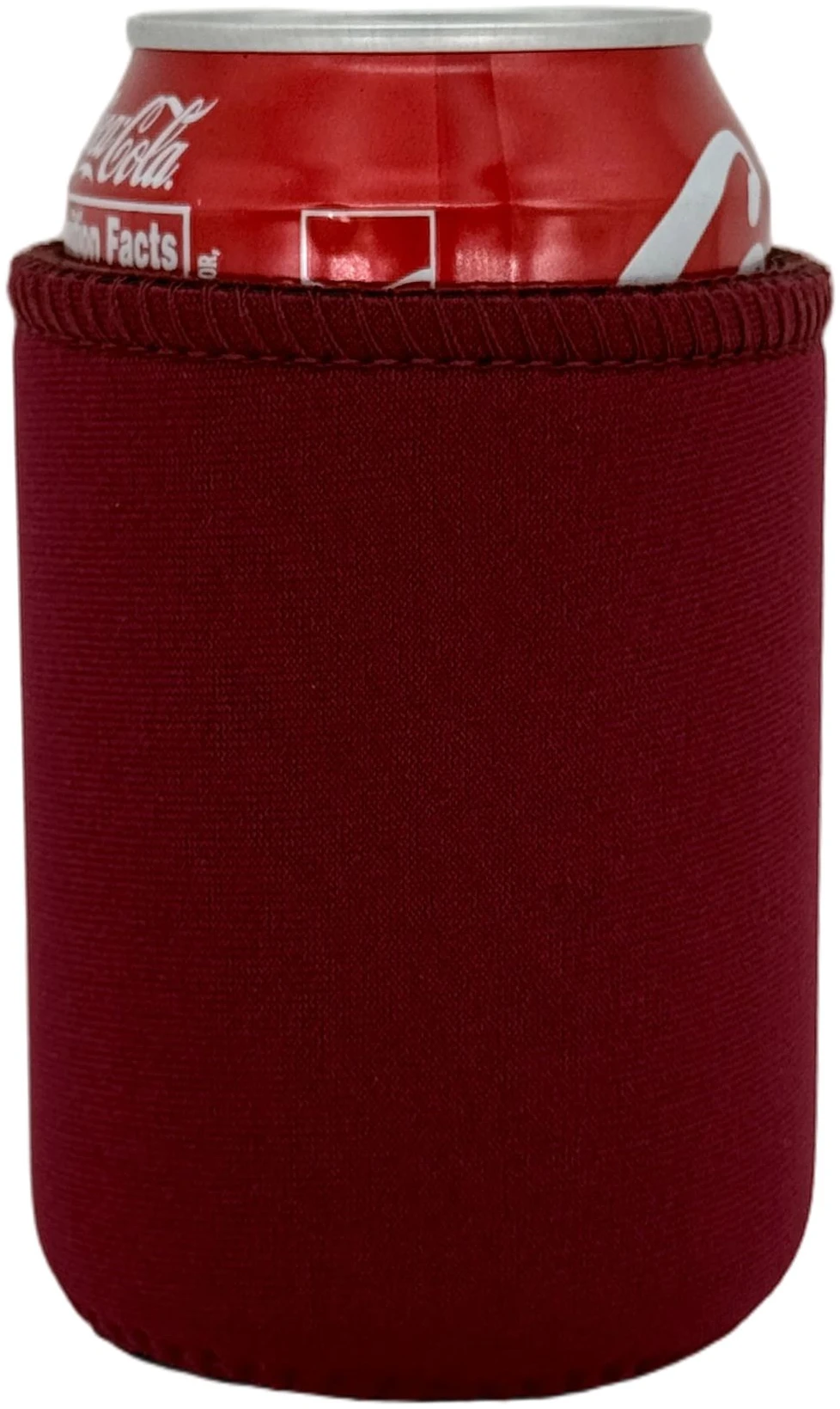 Variation picture for Burgundy Variation picture for Burgundy