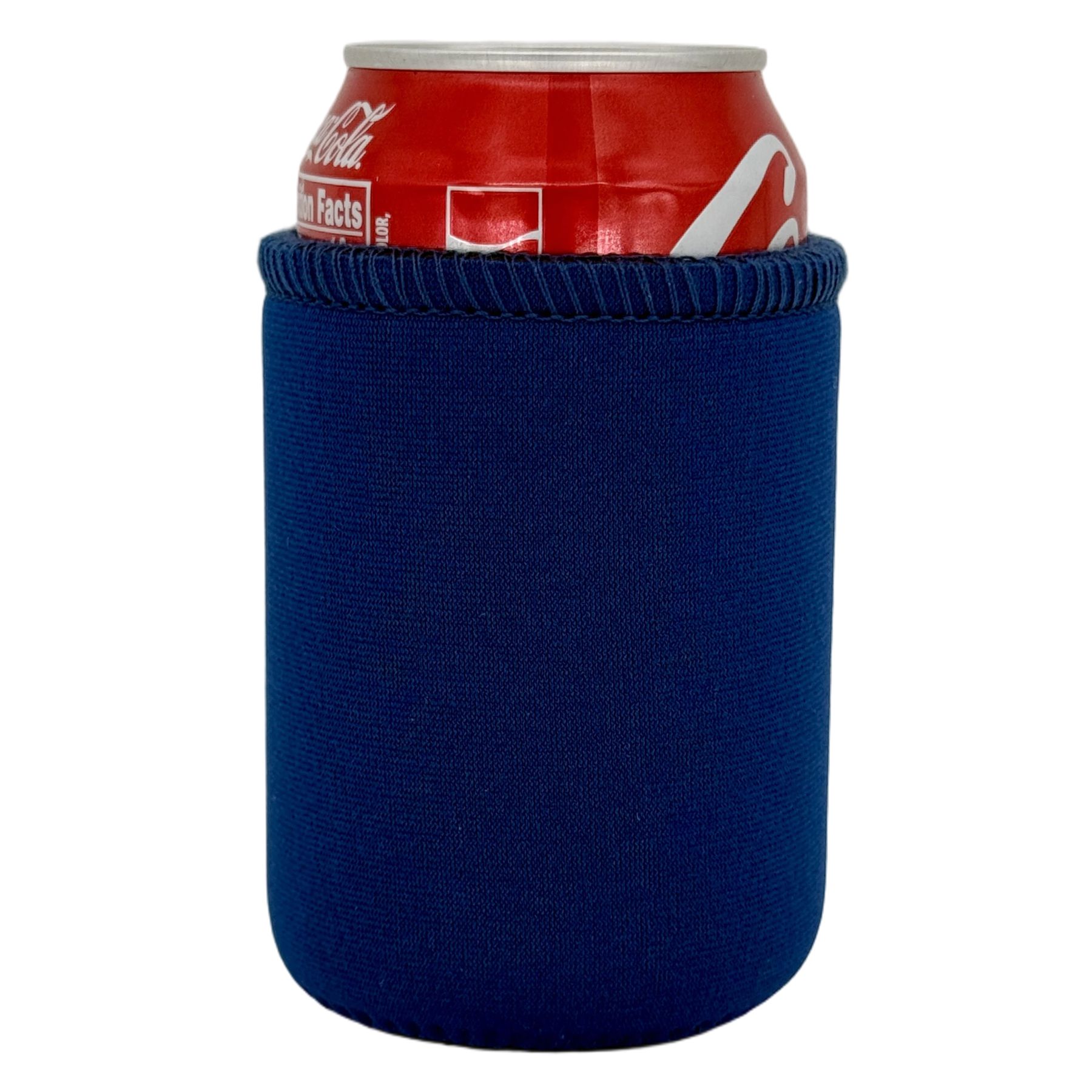 Variation picture for Navy Blue Variation picture for Navy Blue