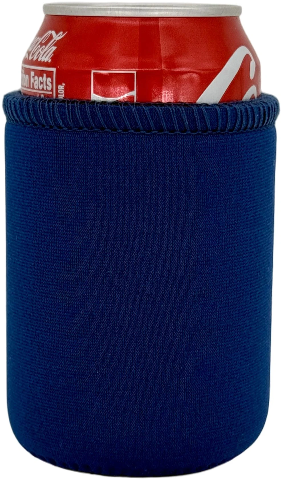 Variation picture for Navy Blue Variation picture for Navy Blue