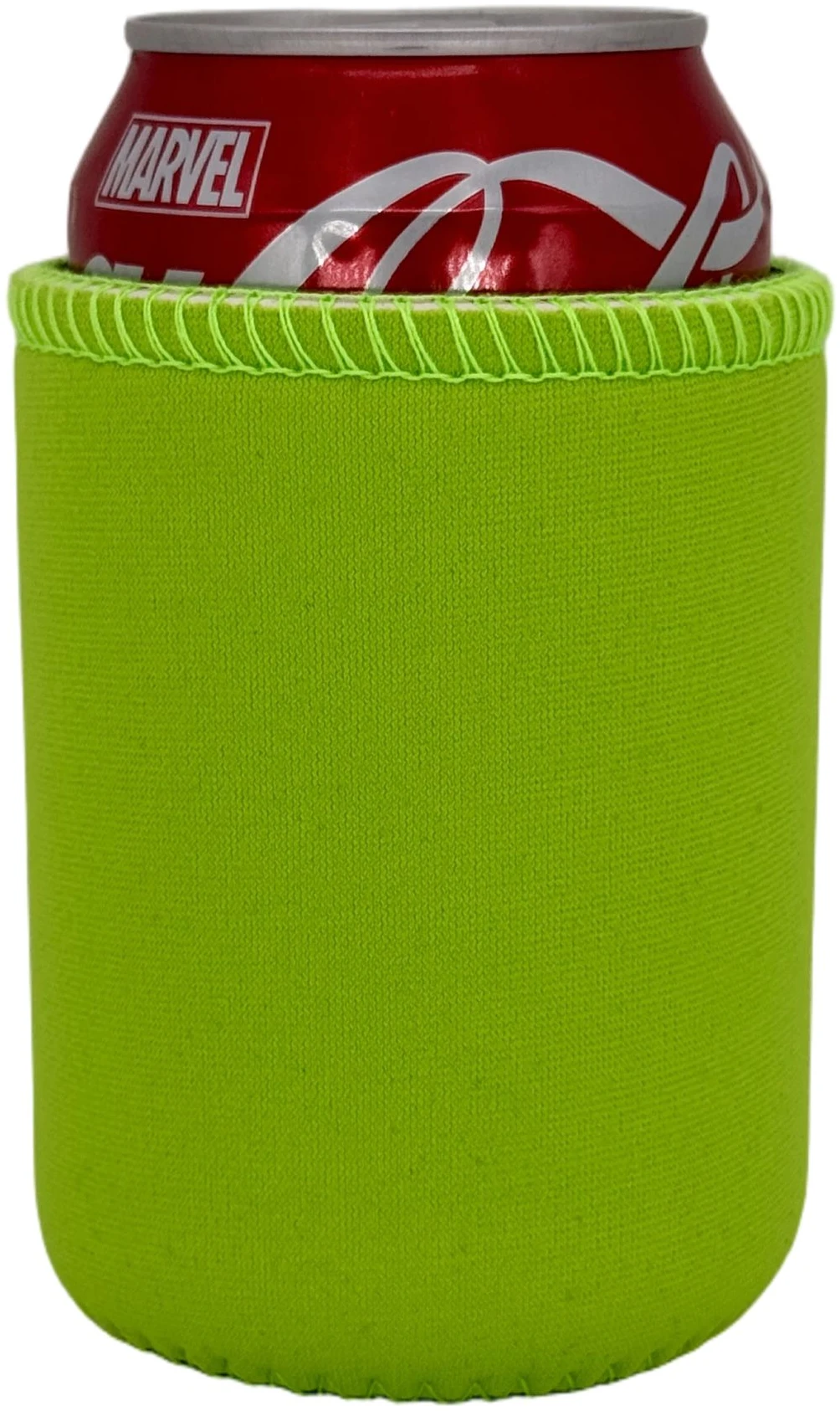 Variation picture for Neon Green Variation picture for Neon Green