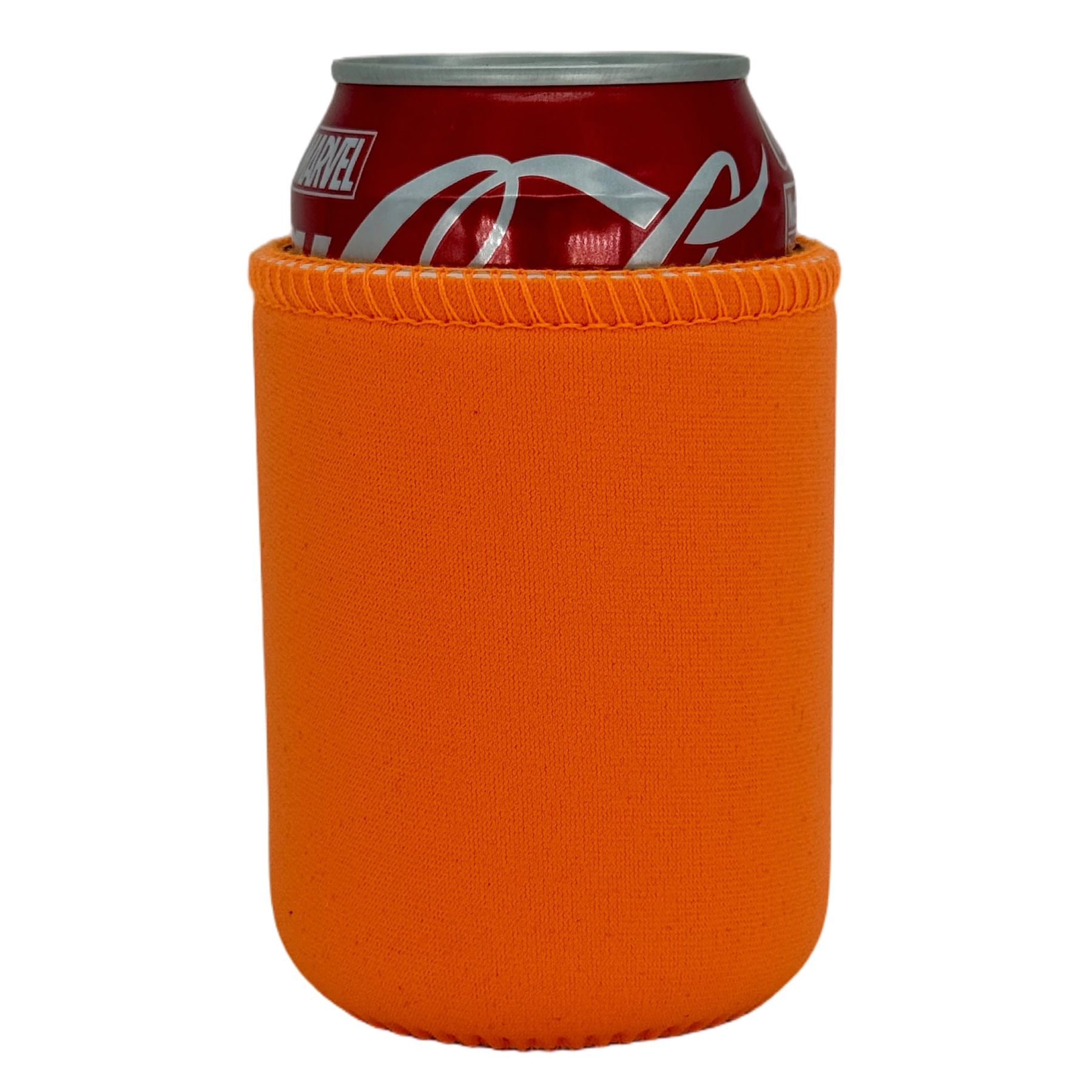 Variation picture for Bright Orange Variation picture for Bright Orange