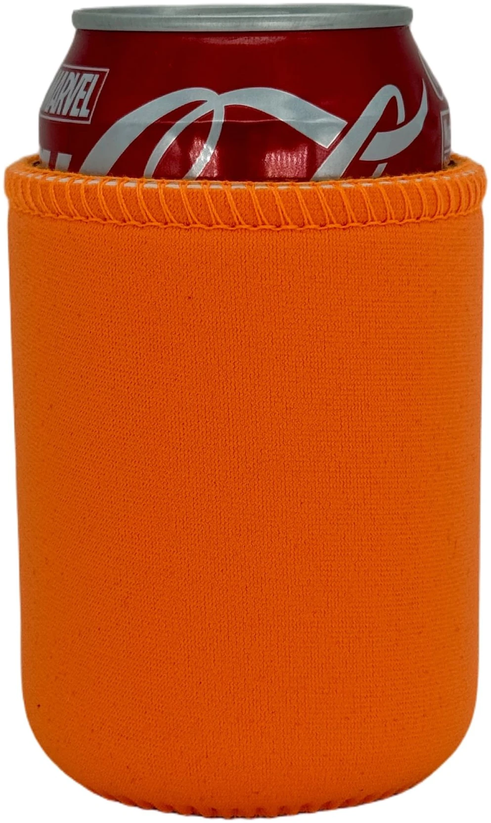 Variation picture for Bright Orange Variation picture for Bright Orange