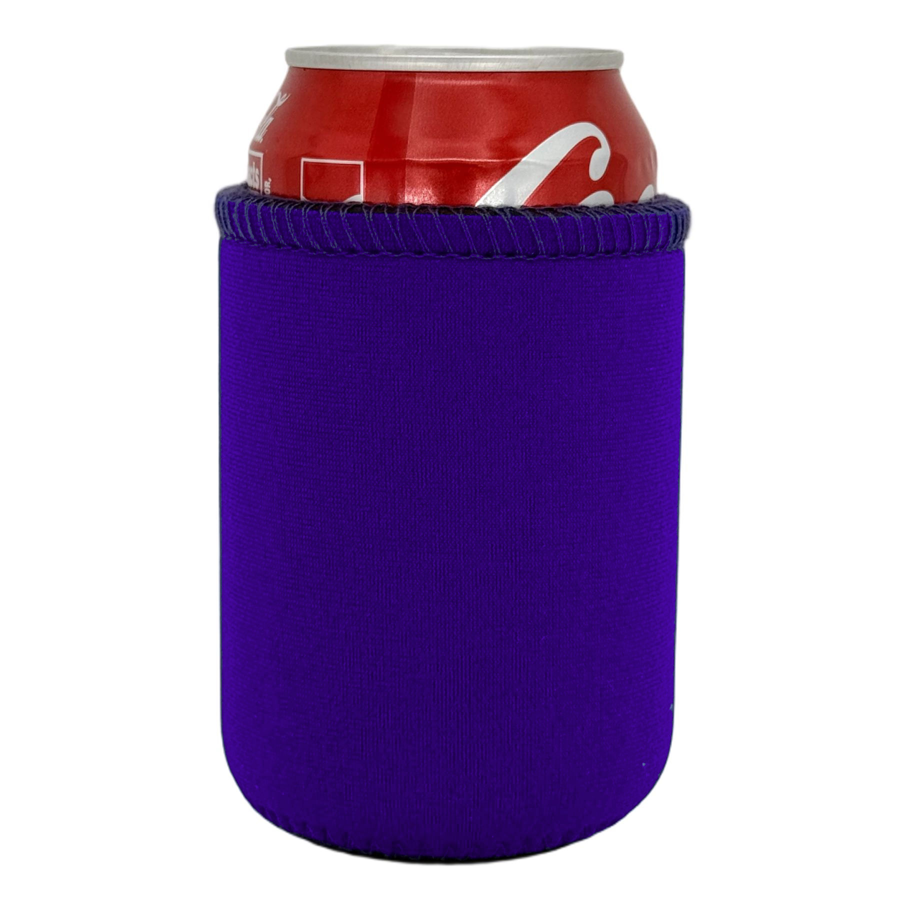 Variation picture for Purple Variation picture for Purple